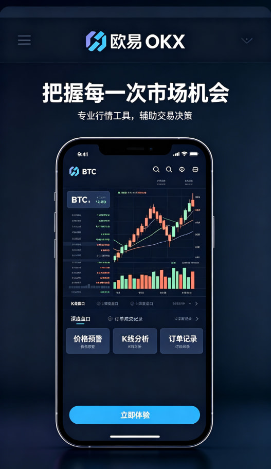 欧交易所app安装交易流程